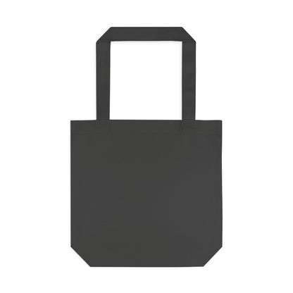 The CARRYING COMFORT Tote